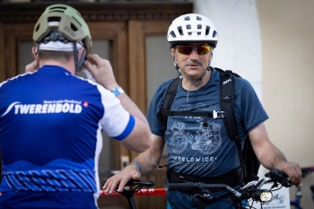 Jura-Derby  2023